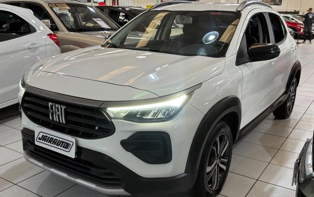 imagem-https://www.socarrao.com.br/sc-vehicle-images-prod/4007239/1790022592110-8492084_8_B_2f54d4355a.jpeg