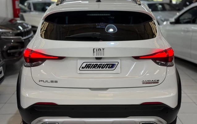 imagem-https://www.socarrao.com.br/sc-vehicle-images-prod/4007239/1790022592114-8492084_1_B_854ad49b94.jpeg