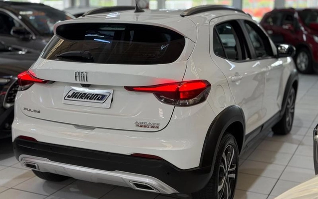 imagem-https://www.socarrao.com.br/sc-vehicle-images-prod/4007239/1790022592116-8492084_1_B_5535990085.jpeg