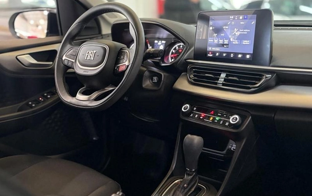 imagem-https://www.socarrao.com.br/sc-vehicle-images-prod/4007239/1790022592121-8492084_4_B_5fc4b9fe8f.jpeg