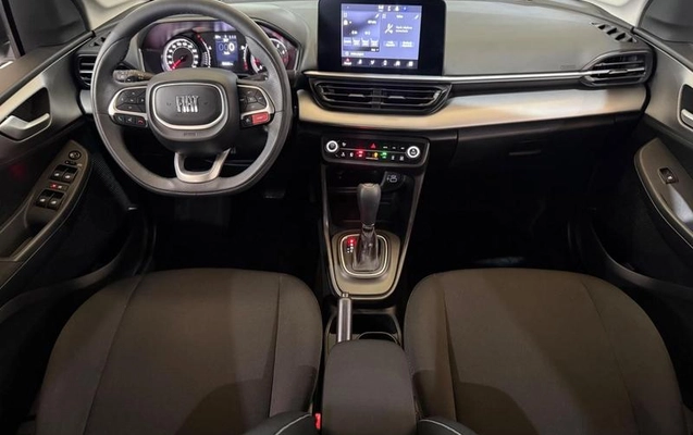 imagem-https://www.socarrao.com.br/sc-vehicle-images-prod/4007239/1790022592122-8492084_8_B_34c376aeed.jpeg