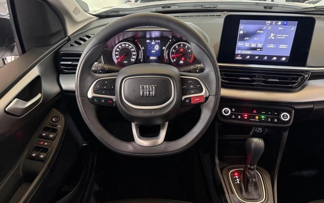 imagem-https://www.socarrao.com.br/sc-vehicle-images-prod/4007239/1790022592124-8492084_8_B_5177104d78.jpeg