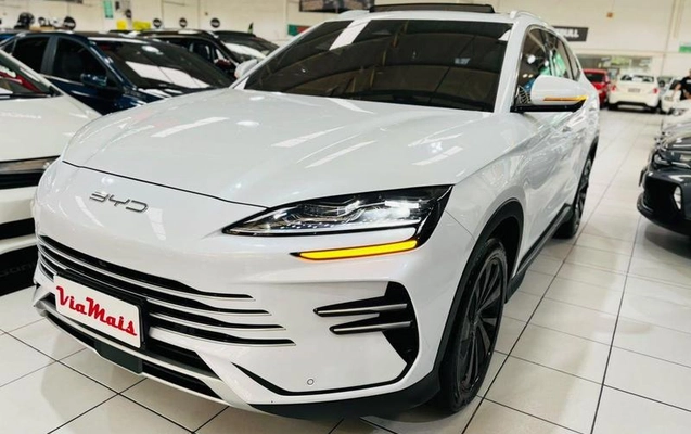 imagem-https://www.socarrao.com.br/sc-vehicle-images-prod/4007244/1790189127833-8495241_19_B_aea69a61f3.jpeg