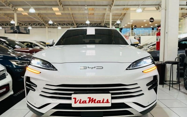 imagem-https://www.socarrao.com.br/sc-vehicle-images-prod/4007244/1790189127835-8495241_30_B_690f3e6eab.jpeg