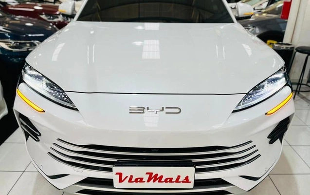 imagem-https://www.socarrao.com.br/sc-vehicle-images-prod/4007244/1790189127836-8495241_6_B_0644b2a257.jpeg