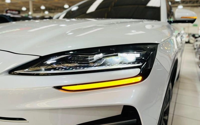 imagem-https://www.socarrao.com.br/sc-vehicle-images-prod/4007244/1790189127839-8495241_2_B_c813207700.jpeg