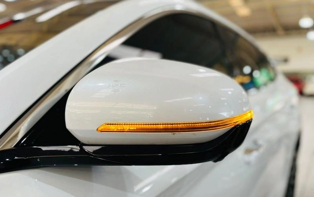 imagem-https://www.socarrao.com.br/sc-vehicle-images-prod/4007244/1790189127841-8495241_28_B_682789c2b0.jpeg
