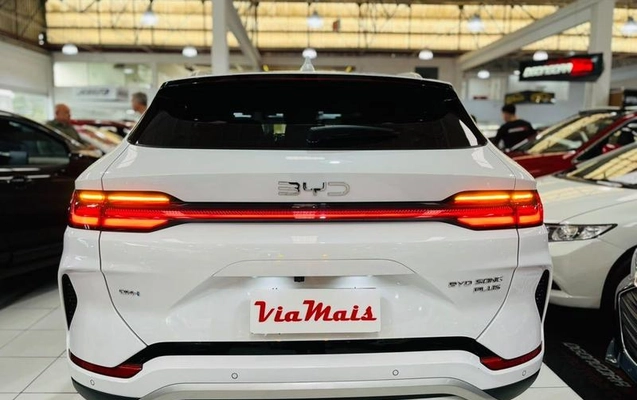 imagem-https://www.socarrao.com.br/sc-vehicle-images-prod/4007244/1790189127844-8495241_25_B_e922ac7b6b.jpeg