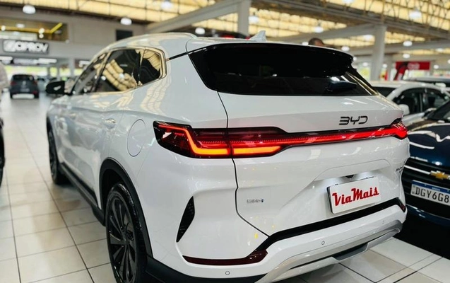 imagem-https://www.socarrao.com.br/sc-vehicle-images-prod/4007244/1790189127847-8495241_16_B_7b1715e7eb.jpeg