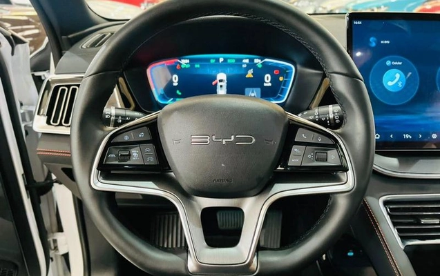 imagem-https://www.socarrao.com.br/sc-vehicle-images-prod/4007244/1790189127851-8495241_4_B_bb8a8d1c57.jpeg
