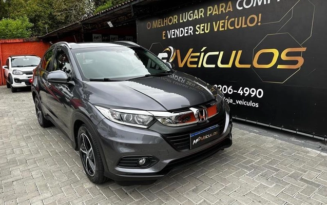 imagem-https://www.socarrao.com.br/sc-vehicle-images-prod/4007255/1790022643161-8490162_0_B_c5e6c2ae65.jpeg