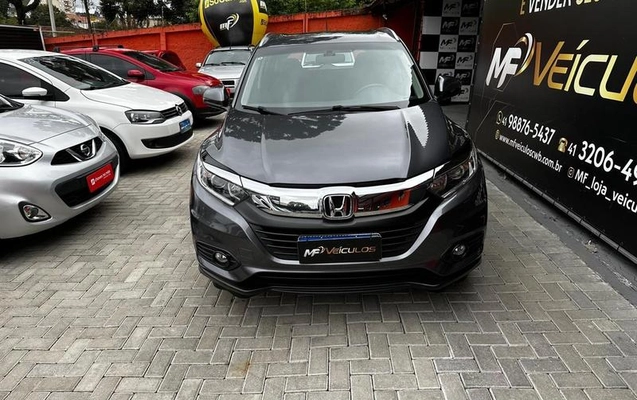 imagem-https://www.socarrao.com.br/sc-vehicle-images-prod/4007255/1790022643164-8490162_12_B_fc74bec83b.jpeg