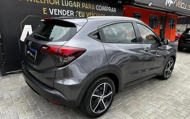 imagem-https://www.socarrao.com.br/sc-vehicle-images-prod/4007255/1790022643166-8490162_4_B_4ddfc4e736.jpeg