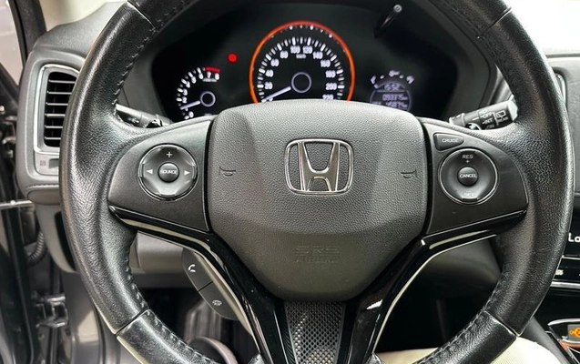 imagem-https://www.socarrao.com.br/sc-vehicle-images-prod/4007255/1790022643175-8490162_16_B_8dc5595100.jpeg