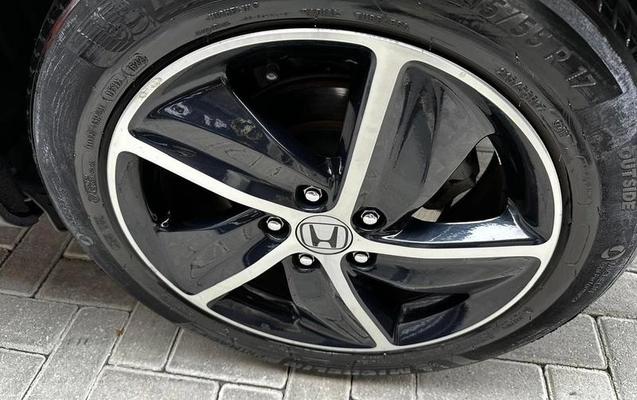 imagem-https://www.socarrao.com.br/sc-vehicle-images-prod/4007255/1790022643178-8490162_8_B_8ec43e0a80.jpeg
