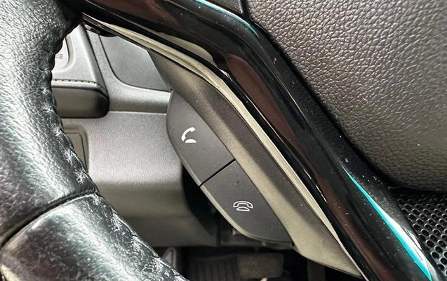 imagem-https://www.socarrao.com.br/sc-vehicle-images-prod/4007255/1790022643187-8490162_15_B_6d0973ec15.jpeg