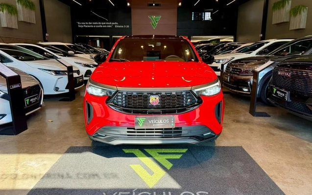 imagem-https://www.socarrao.com.br/sc-vehicle-images-prod/4007256/1790022650986-8498745_16_B_a98bf6c5f0.jpeg