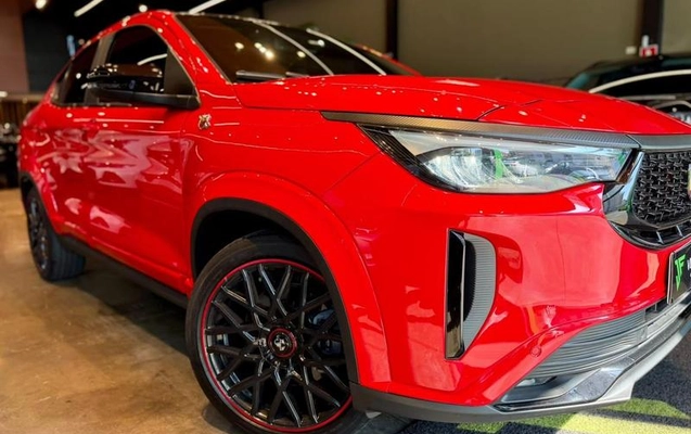 imagem-https://www.socarrao.com.br/sc-vehicle-images-prod/4007256/1790022650997-8498745_3_B_0bcf0049f6.jpeg