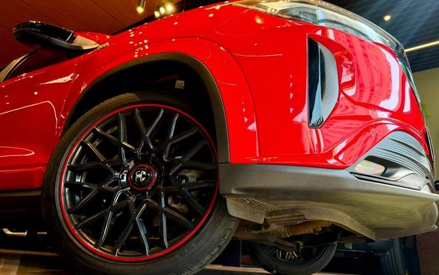 imagem-https://www.socarrao.com.br/sc-vehicle-images-prod/4007256/1790022650999-8498745_3_B_9760c450bf.jpeg