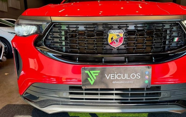 imagem-https://www.socarrao.com.br/sc-vehicle-images-prod/4007256/1790022651000-8498745_16_B_6c7ed104aa.jpeg