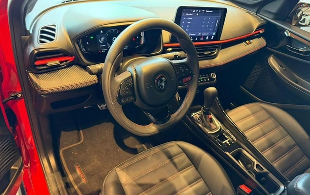 imagem-https://www.socarrao.com.br/sc-vehicle-images-prod/4007256/1790022651004-8498745_11_B_624ea8cbc0.jpeg