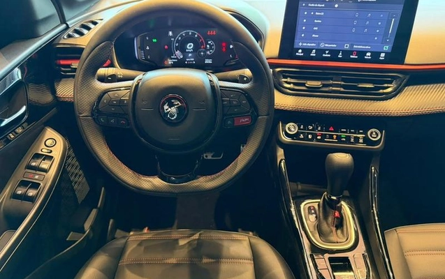 imagem-https://www.socarrao.com.br/sc-vehicle-images-prod/4007256/1790022651005-8498745_11_B_09fc9b6d03.jpeg