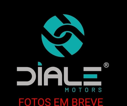 Hyundai HB20 2017 Prata — foto 1 de 1