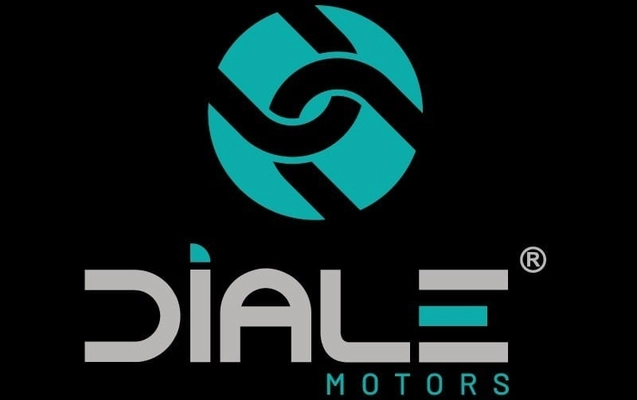imagem-https://www.socarrao.com.br/sc-vehicle-images-prod/4007258/1790022696260-8cb40edc-e5a8-49bd-a92a-a4f25ebd1d0c.jpg