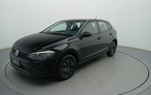imagem-https://www.socarrao.com.br/sc-vehicle-images-prod/4007267/1790022714668-1_042203.jpg