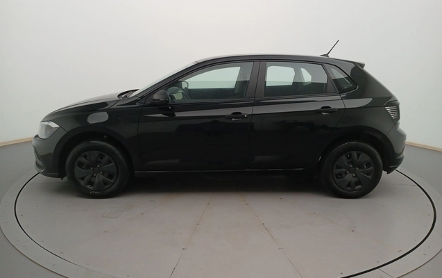 imagem-https://www.socarrao.com.br/sc-vehicle-images-prod/4007267/1790022714669-1_042205.jpg