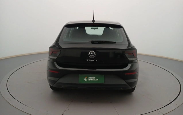 imagem-https://www.socarrao.com.br/sc-vehicle-images-prod/4007267/1790022714670-1_042209.jpg