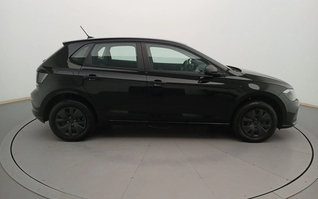 imagem-https://www.socarrao.com.br/sc-vehicle-images-prod/4007267/1790022714670-1_042214.jpg
