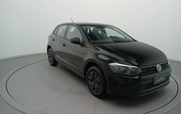 imagem-https://www.socarrao.com.br/sc-vehicle-images-prod/4007267/1790022714671-1_042215.jpg