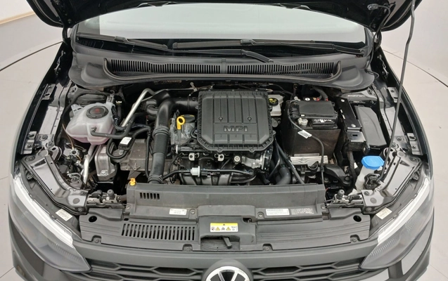 imagem-https://www.socarrao.com.br/sc-vehicle-images-prod/4007267/1790022714672-1_042220.jpg