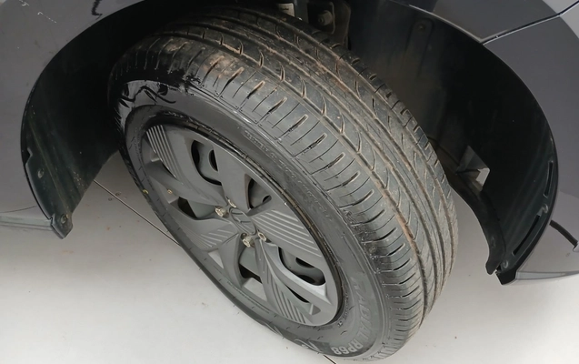 imagem-https://www.socarrao.com.br/sc-vehicle-images-prod/4007267/1790022714677-1_042223.jpg