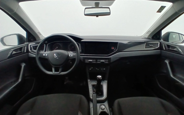 imagem-https://www.socarrao.com.br/sc-vehicle-images-prod/4007267/1790022714682-2_042224.jpg