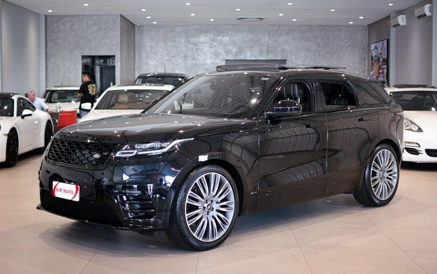 imagem-https://www.socarrao.com.br/sc-vehicle-images-prod/4007268/1790022718953-vehicle_image_1790022496_4efdd2f969559e8b1c92e99f32ded48e.jpeg