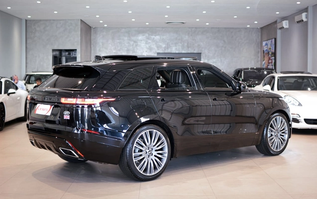 imagem-https://www.socarrao.com.br/sc-vehicle-images-prod/4007268/1790022718956-vehicle_image_1790022499_3fb5ed13afe8714a7e5d13ee506003dd.jpeg