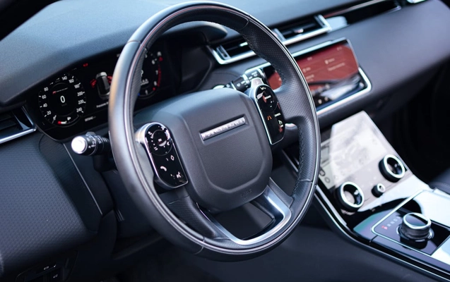 imagem-https://www.socarrao.com.br/sc-vehicle-images-prod/4007268/1790022718958-vehicle_image_1790022501_f99687dd719c4e8bc6a39e946c3d9ef7.jpeg