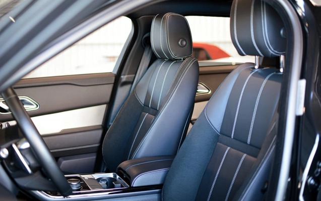 imagem-https://www.socarrao.com.br/sc-vehicle-images-prod/4007268/1790022718961-vehicle_image_1790022503_2de40e0d504f583cda7465979f958a98.jpeg