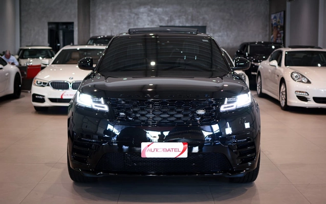 imagem-https://www.socarrao.com.br/sc-vehicle-images-prod/4007268/1790022718966-vehicle_image_1790022508_e4bde0eb46b8f32ef4b4207f5344b4d4.jpeg
