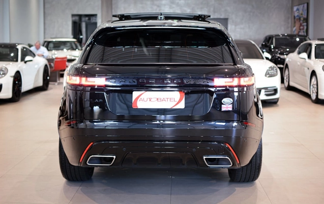 imagem-https://www.socarrao.com.br/sc-vehicle-images-prod/4007268/1790022718968-vehicle_image_1790022510_86c3cbc8cde622a8c725d89a88bdcb96.jpeg