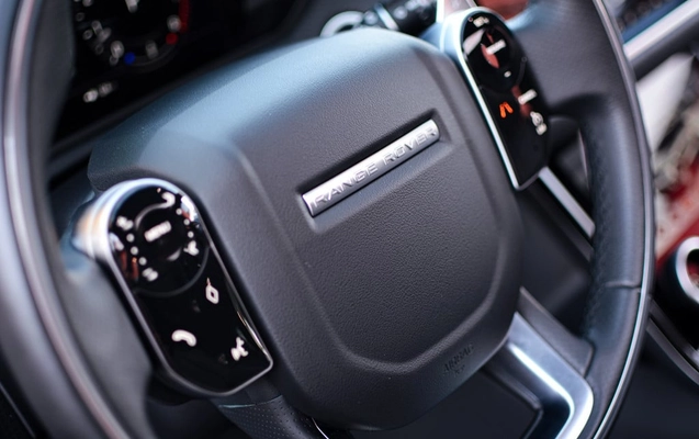 imagem-https://www.socarrao.com.br/sc-vehicle-images-prod/4007268/1790022718969-vehicle_image_1790022512_1058abae0dc372f4432cbea7fa123512.jpeg