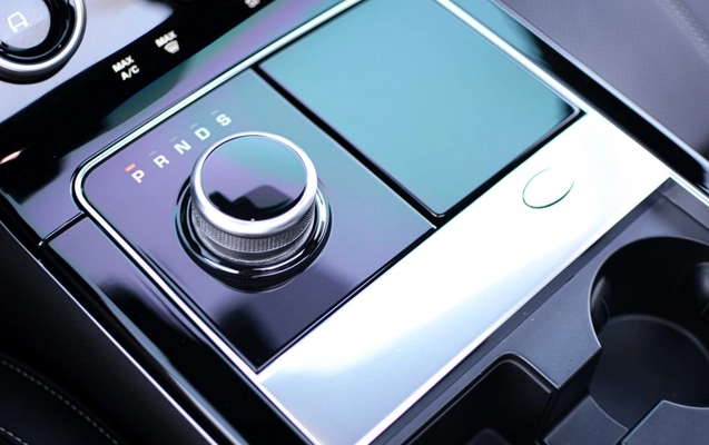 imagem-https://www.socarrao.com.br/sc-vehicle-images-prod/4007268/1790022718975-vehicle_image_1790022518_8df7b73a7820f4aef47864f2a6c5fccf.jpeg