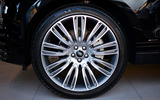 imagem-https://www.socarrao.com.br/sc-vehicle-images-prod/4007268/1790022718987-vehicle_image_1790022533_e89666feb714ab9c3946f28f00c5d8c4.jpeg