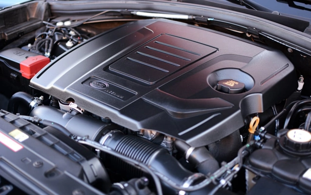 imagem-https://www.socarrao.com.br/sc-vehicle-images-prod/4007268/1790022718989-vehicle_image_1790022535_ca538c343179bf0fbdfab6cd10469afd.jpeg