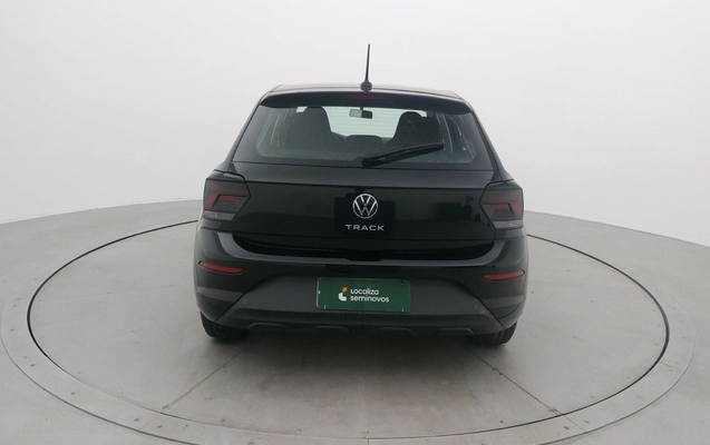 imagem-https://www.socarrao.com.br/sc-vehicle-images-prod/4007269/1790022721076-1_042116.jpg