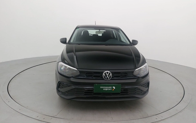 imagem-https://www.socarrao.com.br/sc-vehicle-images-prod/4007272/1790022723106-1_042121.jpg
