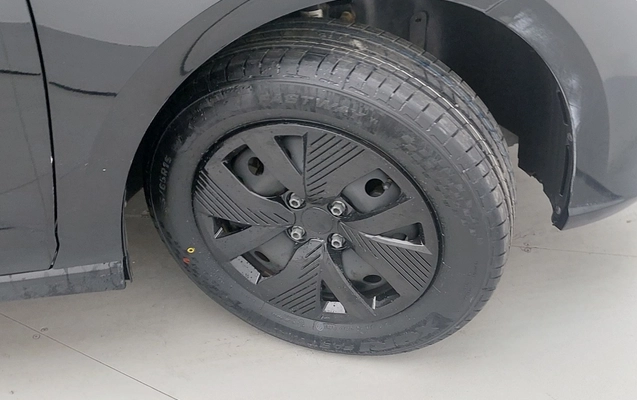 imagem-https://www.socarrao.com.br/sc-vehicle-images-prod/4007272/1790022723114-1_042128.jpg