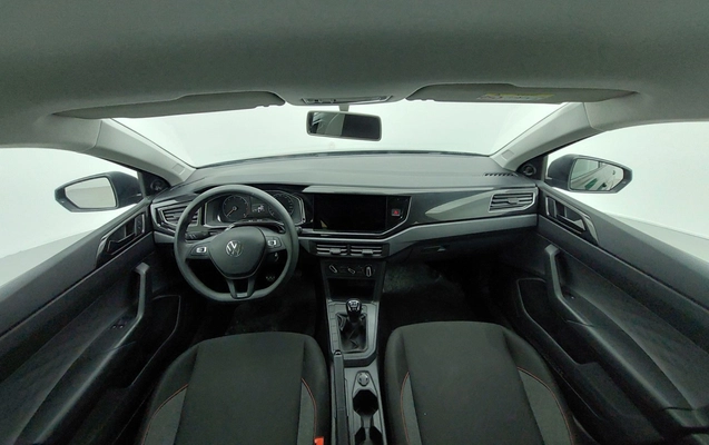 imagem-https://www.socarrao.com.br/sc-vehicle-images-prod/4007272/1790022723117-1_042131.jpg
